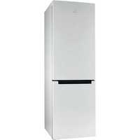Холодильник INDESIT ITS 4160
