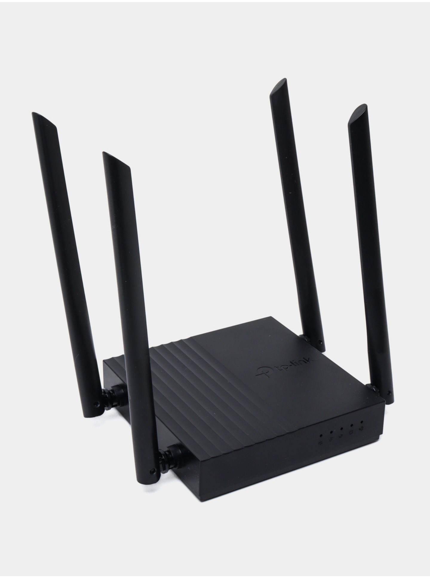 Router Tplink archer c64