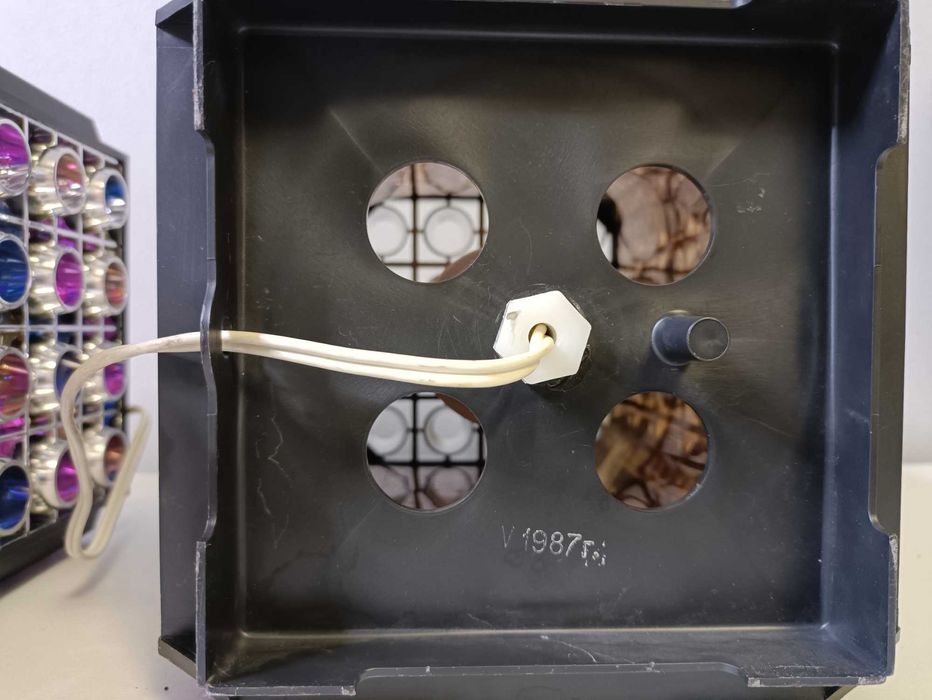 Прикроватные светильники