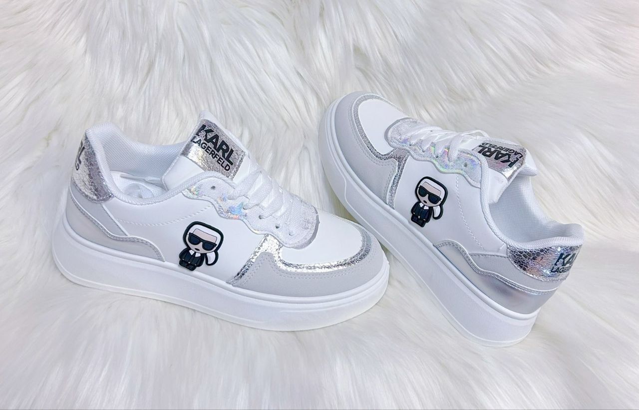 Adidași damă firmați