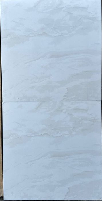 pol uchun kafel / кафель