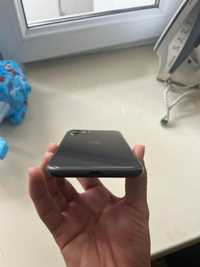 Apple iPhone 11 64gb