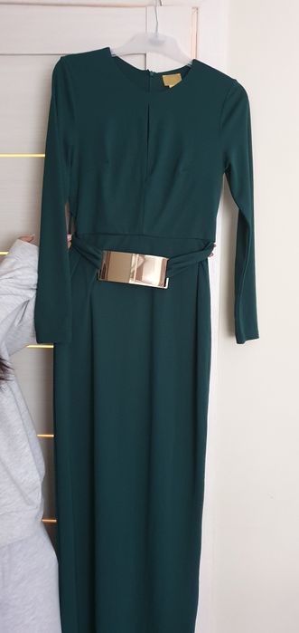 Rochie damă elegantă