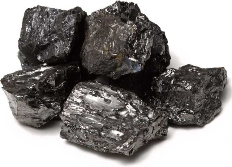 Уголь оптом Шубарколь