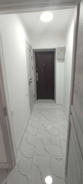 нежилой готовый Чиланзар - 6 2/1/4