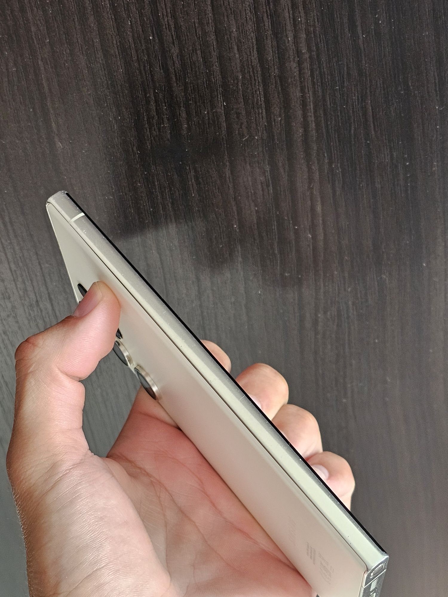 Galaxy S23 Ultra 256GB