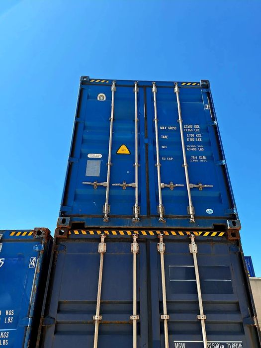 Containere,  Containere de vanzare, Containere de inchiriat