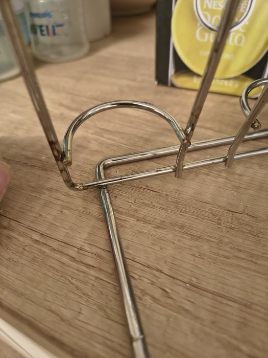 Suport capsule Dolce gusto