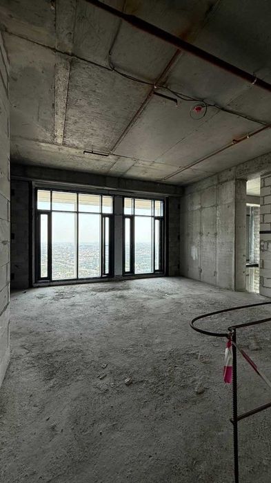 VIP CLASS СРОЧНО ПРОДАЕТСЯ 5и ком квартира ЖК "Nest one"