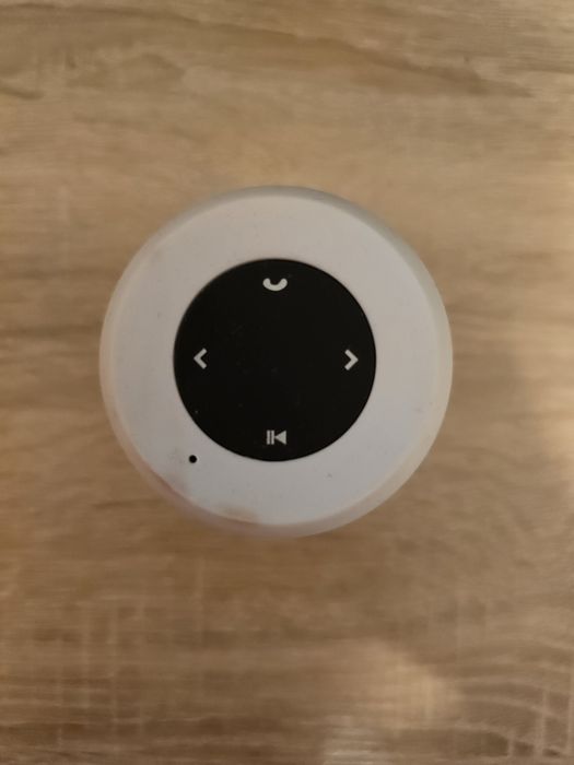 Boxa Wireless Cofares