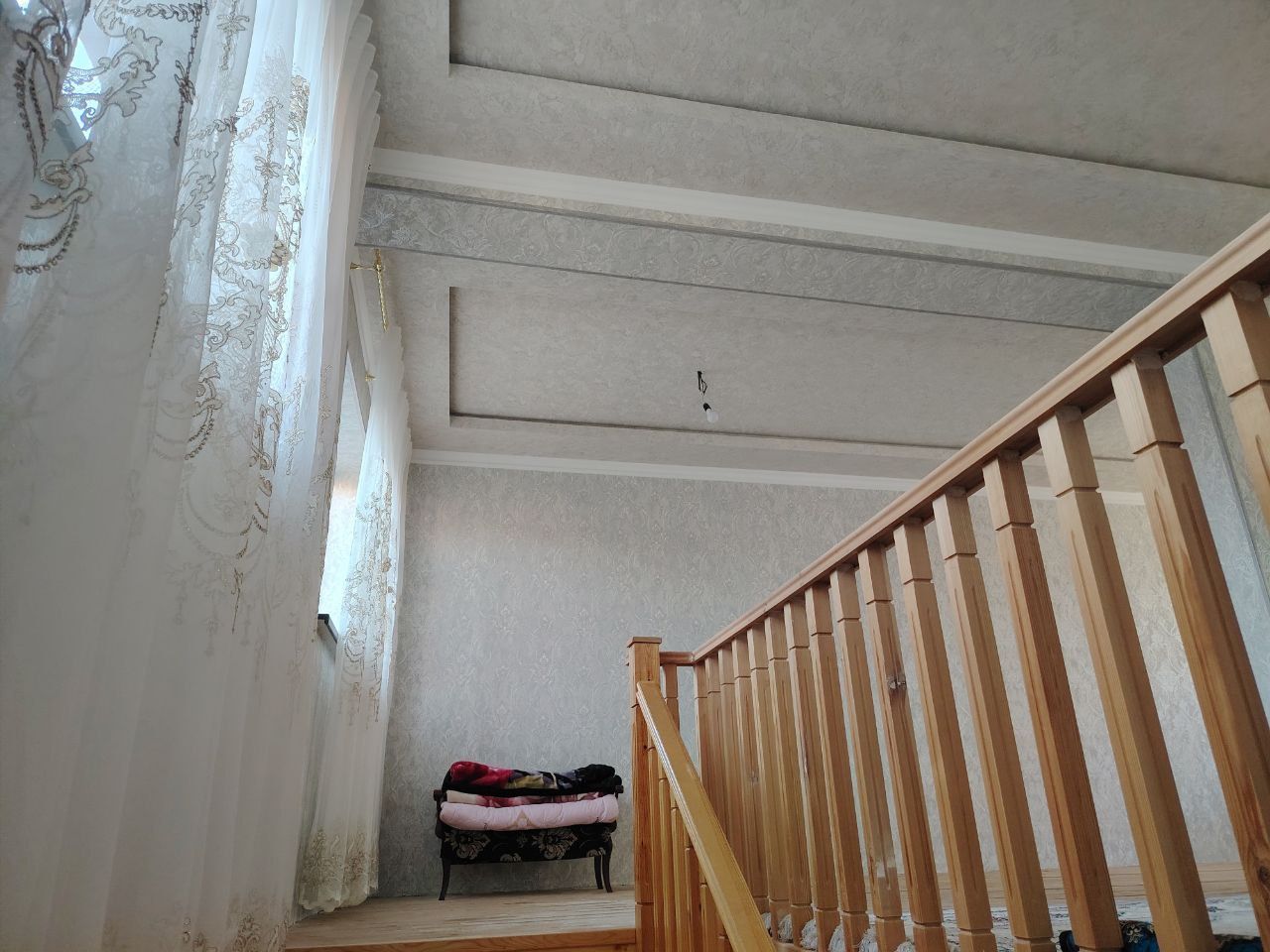 ARENDA KVARTIRA!sitqi,ochniy,zaochniy bollarga