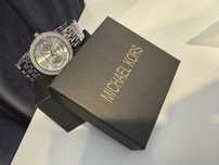 Ceas/ceasuri Michael Kors dama