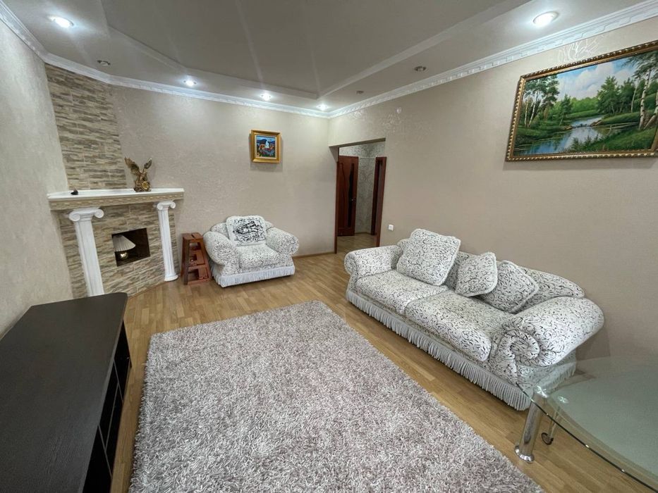 Аренда Школа Лидер Джуманджи 3/4/4