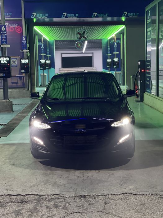 Аренда машин суточный