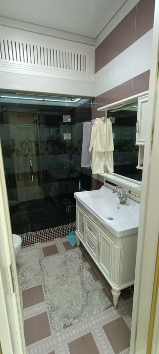 Срочно срочно Продайотся квартира