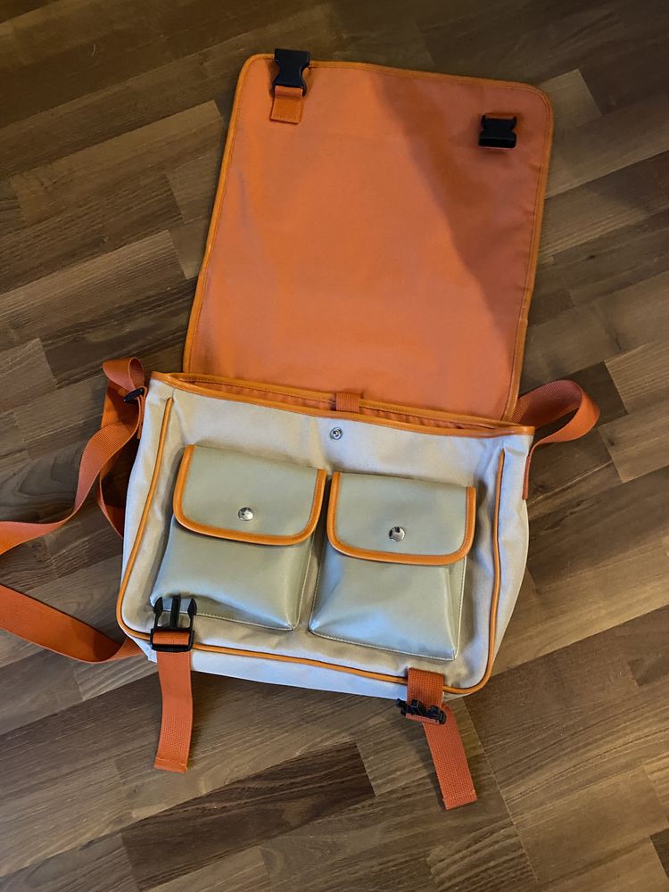 Geanta marca Esprit noua