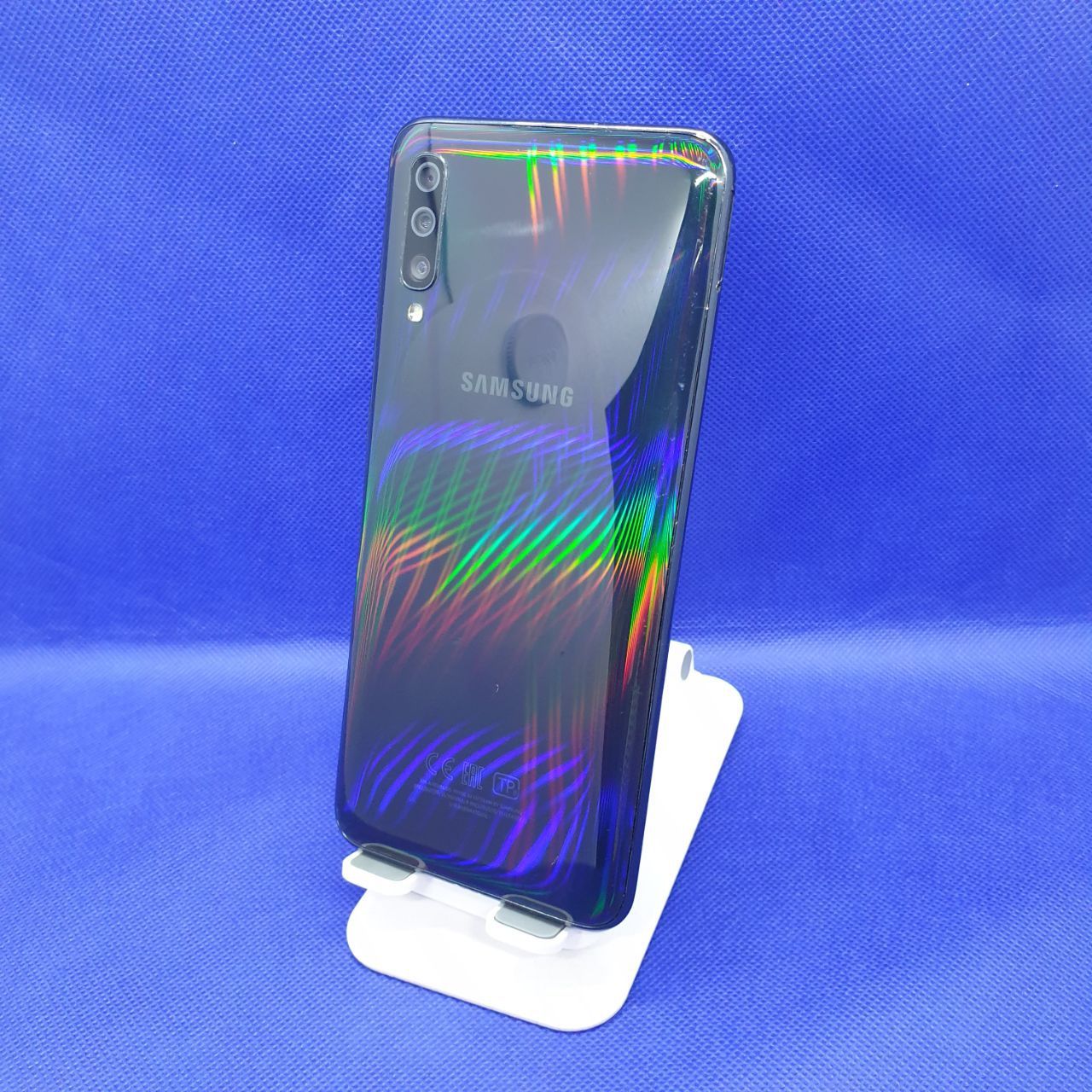 Samsung Galaxy A30s