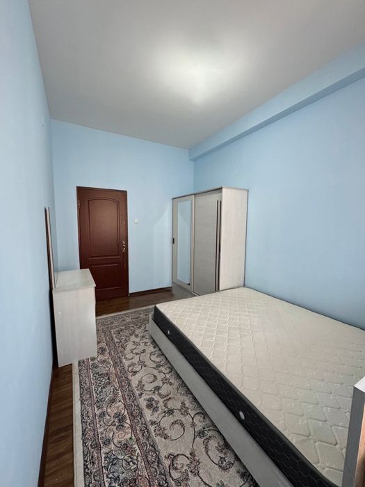 Kvartira ijaraga beriladi