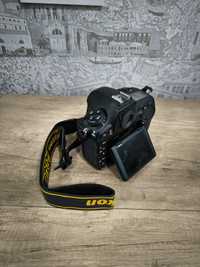 Nikon  D850 в идеальном состоянии