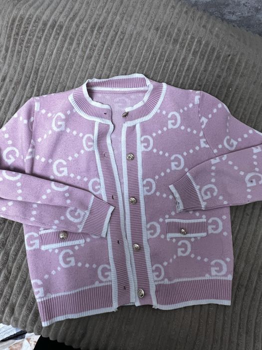 Девочкии, РАЗГРУЗКА гардеробААА