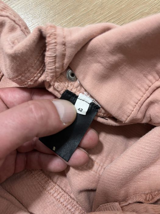 Isabel Marant Etoile,Acne Studios дамски W29-30