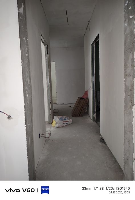 Бектемир водник продажа