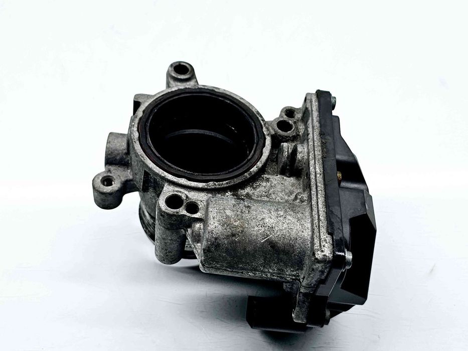 Clapeta acceleratie  Volkswagen Tiguan (5N) [Fabr 2007-2016] 03L128063