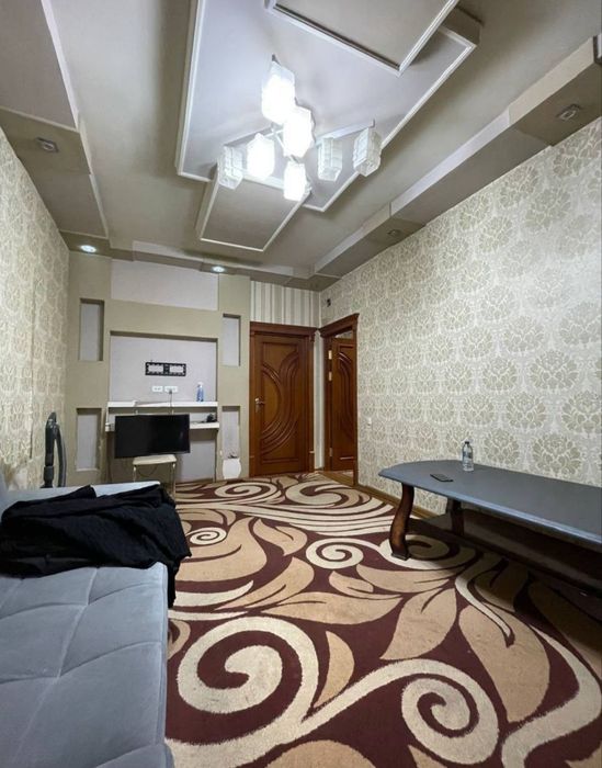 Chilonzorda bezmakler kv bor sheriklikka oila studentlarga beriladi