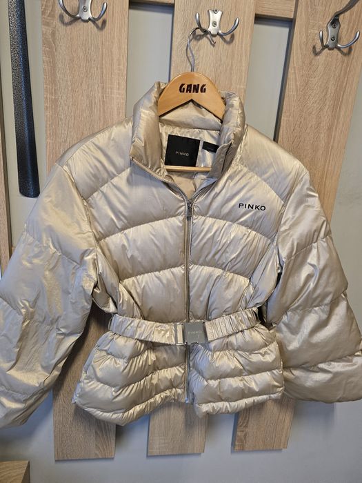 Яке pinko xc размер