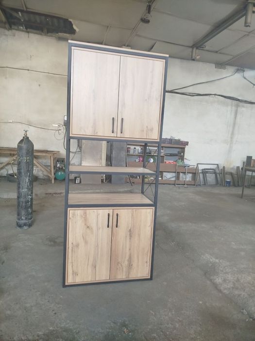 Лофт мебель арзон нархта сфатли ишончли