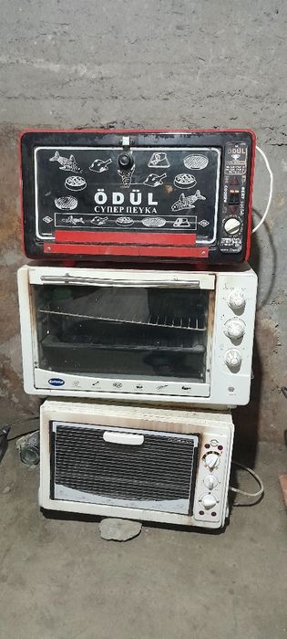 Xammasi bir joyga sotaman kimga kirak bulsa