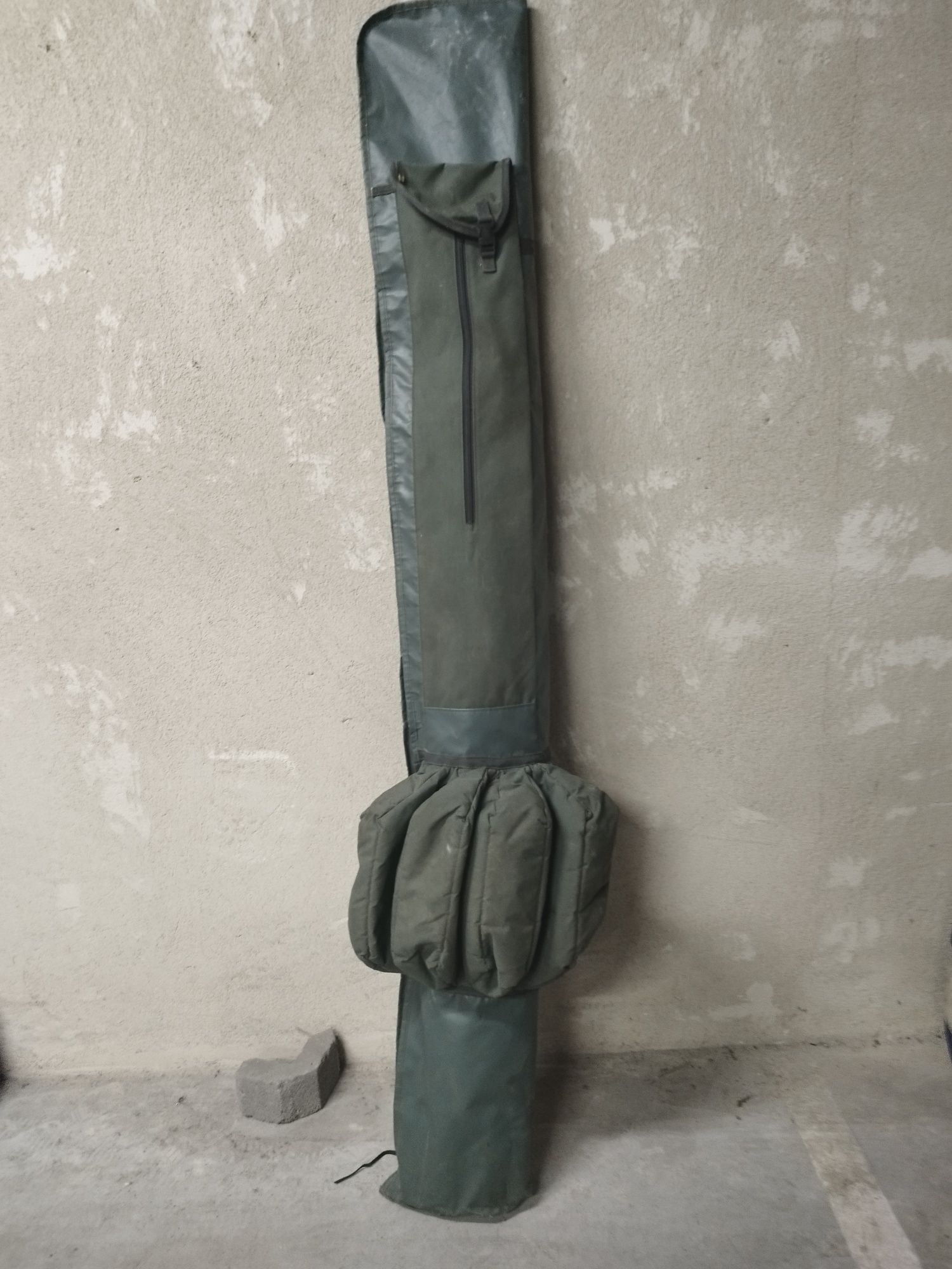 Въдици за шаран  3.60м