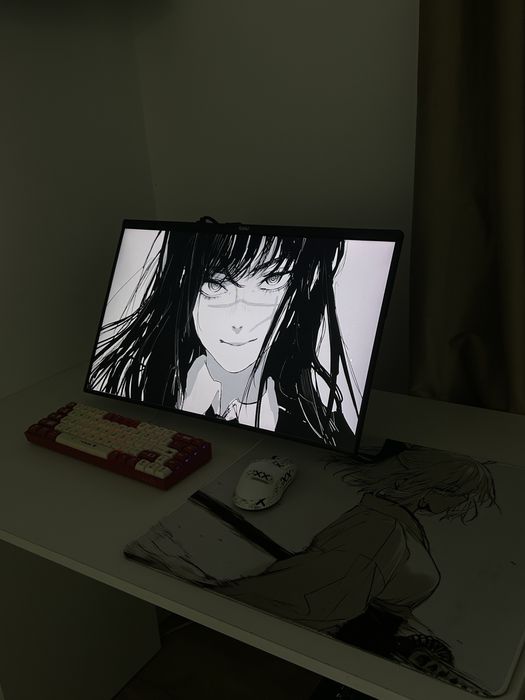 Продам игравой компьютер пк весь сетап