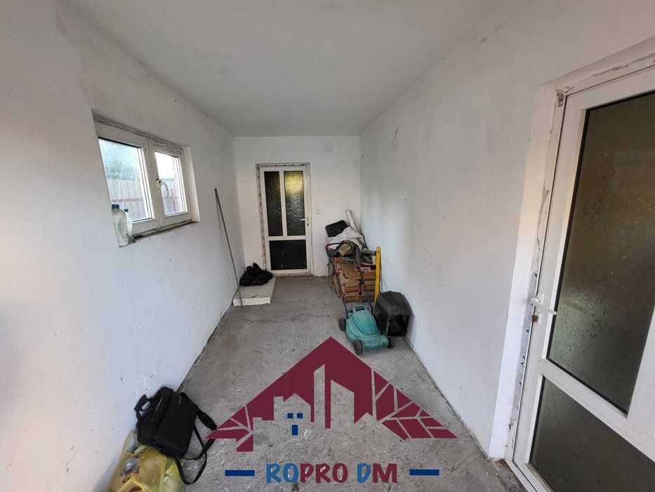 COMISION 0%  Casa in Piatra Neamt