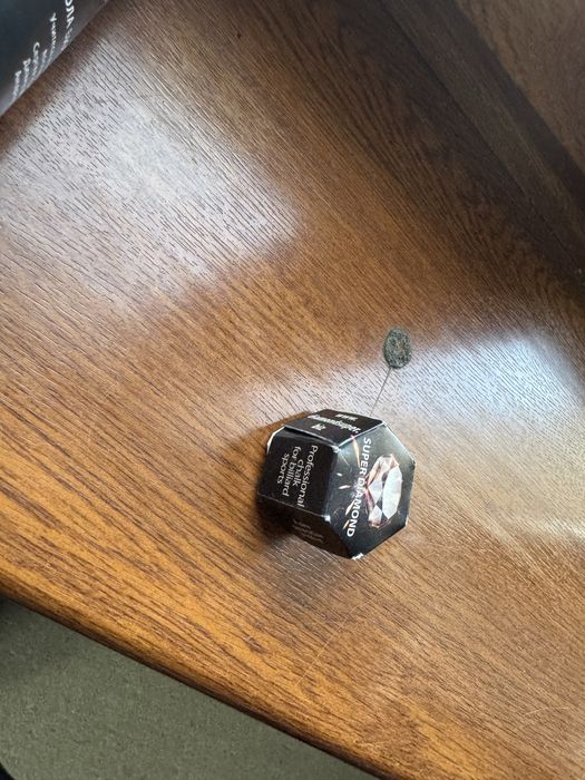 Продам бильярдный кий