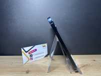 iPhone 12 64Gb Black 3 ani garanție, Telefoane Mureș
