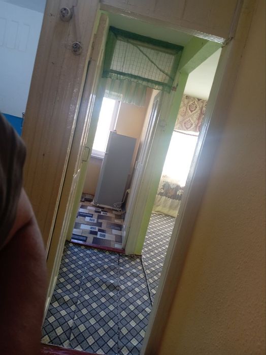 Горгазда 1 хонали уй ижарага берилади