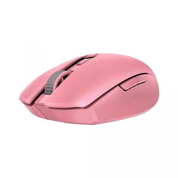 [НОВАЯ] Игровая мышка Razer Orochi V2 - Quartz Pink