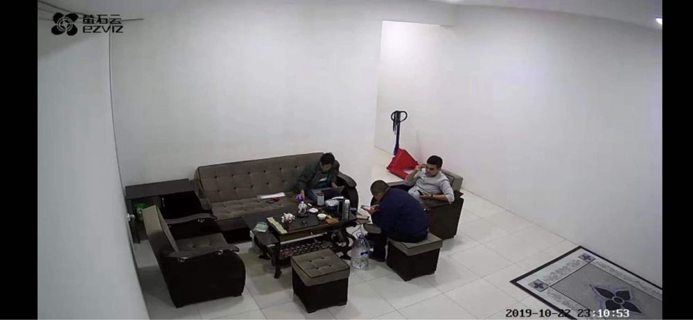 Диван кресло комплект + журнальный стол Мебель