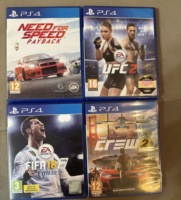 Playstation 4 PS4 slim 1 Tb