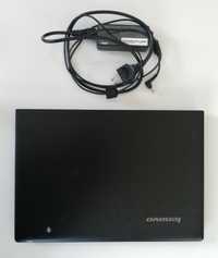 Гейминг лаптоп Lenovo Ideapad 100-150IBD - безплатна доставка