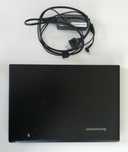Бюджетен гейминг лаптоп Lenovo Ideapad 100-150IBD - безплатна доставка