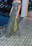 Rochie de ocazie