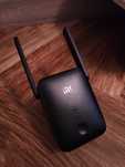 Xiaomi Mi WiFi range extender AC1200