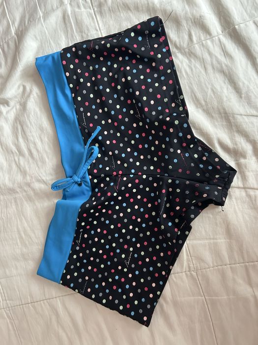 Дамски бански Burberry