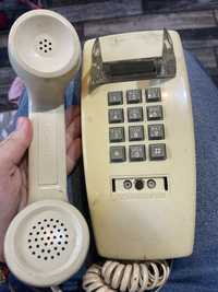 Telefon retro Conair