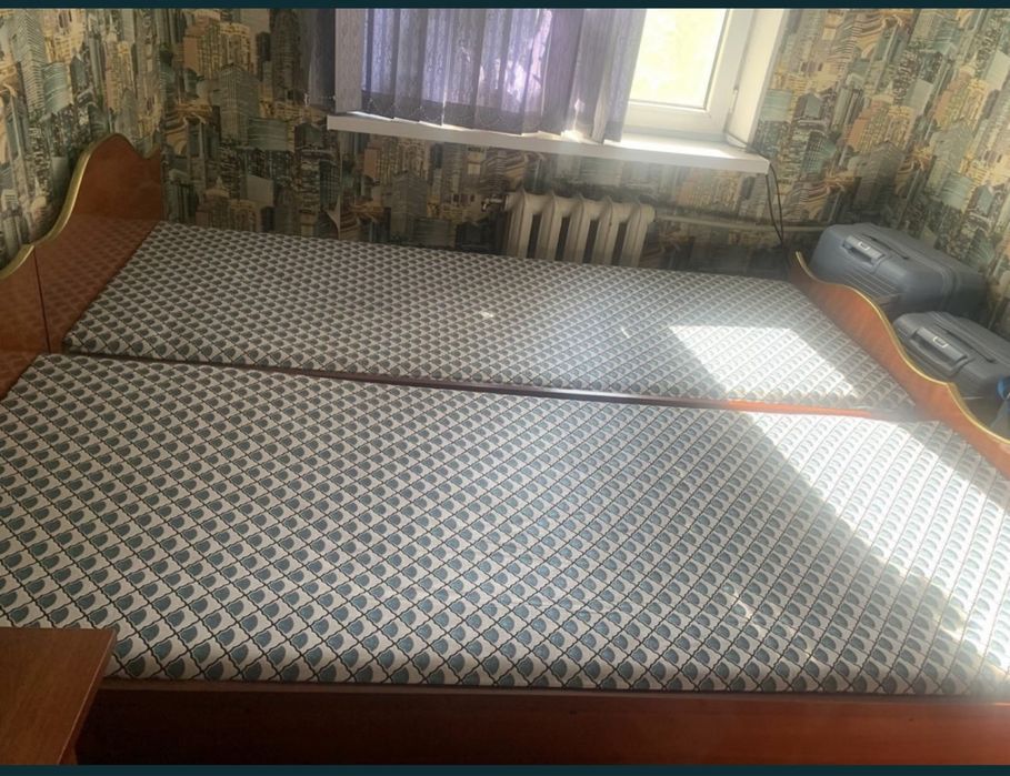 Комплект диван и т.б