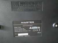 Tv/Monitor MASTER TL 401