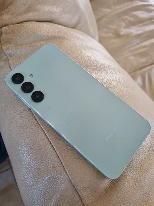 Продаётся смартфон Samsung A16