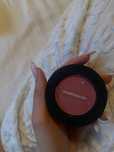 Козметика bareMinerals, Zina, missha, morphe